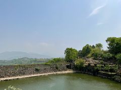 -许家山