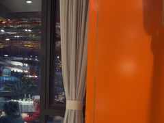 -大鸭梨烤鸭(金色漫香店)