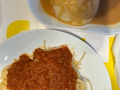 -宜家·瑞典风味餐厅(烟台路店)