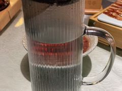 -乾园(天河城店)