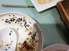 -阿西娅食府(中关村店)