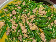 -李叔叔虾蟹大排档(青羊店)
