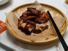 -湘当有饭剁椒鱼头(昆山招商花园城店)