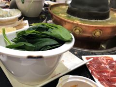 -草原饭店火锅
