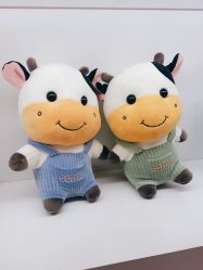 -美肤盾祛痘·问题肌头疗管理中心