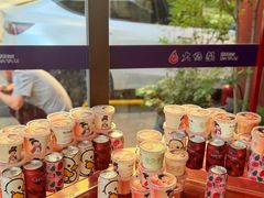 -大鸭梨烤鸭(石佛营店)