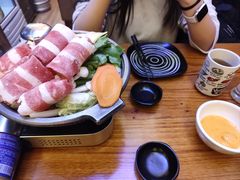 -坂吉屋·居酒屋深夜食堂(龙湖店)