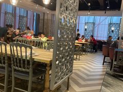 -天山传奇新疆菜(SKLP店)