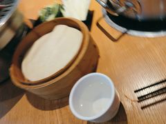 -守柴炉烤鸭(鱼嘴店)