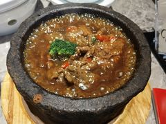 -四道菜·福建菜馆(新街口金鹰店)