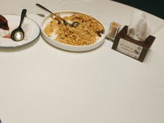 -同庆楼(奥体中心店)