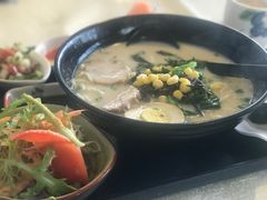 -禅猫日本料理