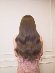 -MYCOLORHARSALON