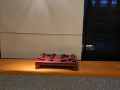 -臻品足道(佛祖岭店)