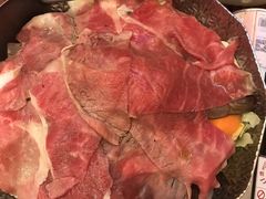 -坂吉屋·居酒屋深夜食堂(龙湖店)