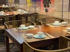 -童福兴·南京菜(老门东店)