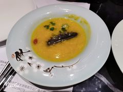 -铁板诱惑法式铁板烧(大卫城店)