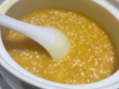 -阿瓦山寨·湘菜现炒·剁椒鱼头王(咸阳总店)