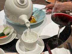 -协成海鲜火锅(海洋花园店)