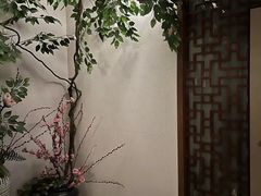 -韵道养生.足道.按摩.SPA(古美店)