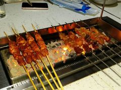 android_upload_pic-丰茂烤串(建设街店)