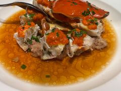 -漢舍中国菜馆(浦东嘉里城店)
