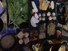 -束河人家(南锣鼓巷店)