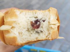糕点-吉庆街美食广场