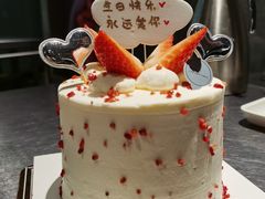 -MIMO CAFE(沙头角店)
