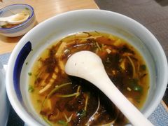 -和雅集素食(景区店)