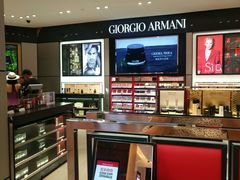 -DFS迪斐世(澳门新濠天地店)