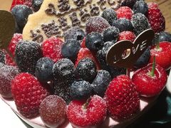 -EnergyCake蛋糕理想国
