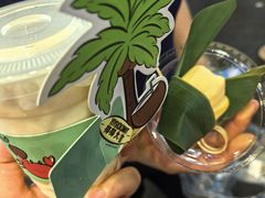 -椰椰大吉(侨港店)