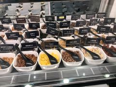 -JW德国冻酸奶Frozen Yogurt(龙湖成都滨江天街店)