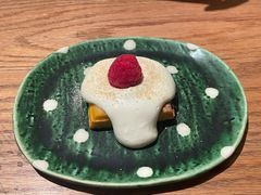 -啢啢茶寮(芳华横街店)