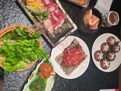 -牛家酒场(7mall店)