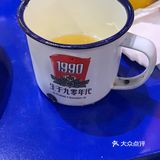 冒宽粉、冒脑花、冒毛肚都不错