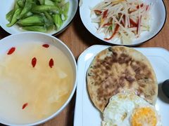 -金贝儿月嫂(高新尚品国际店)