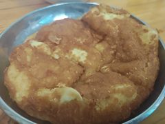 -增盛魁小吃店