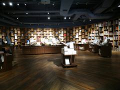 -方所(华润万象城店)