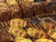 -精点味道(西安路店)