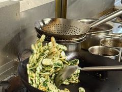 -好兄弟郭巨海鲜(天一阁店)