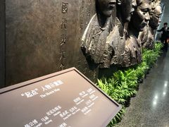 -中共一大纪念馆
