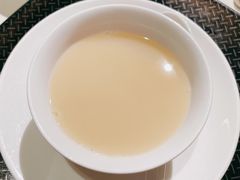 水鸭汤-利苑酒家(金宝店)