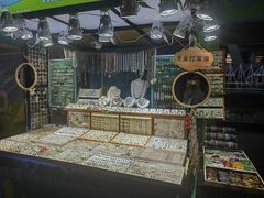 -福田卓悦INTOWN购物中心