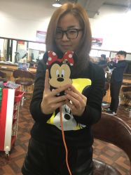 -镁连社·美联社