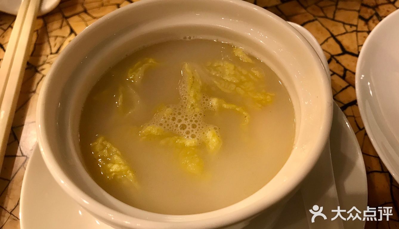 不知道是不是鸭子品种的问题