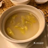 不知道是不是鸭子品种的问题