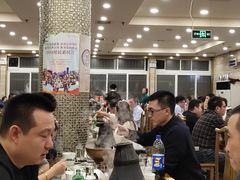 -牛街·马辈儿涮肉(牛街二店)