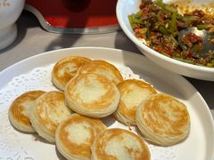 -小湘旺臭鳜鱼(百子湾店)